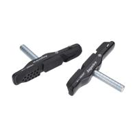 JAGWIRE Mountain pro canti brake pad - black - thumbnail