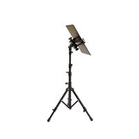 AirTurn TechAssist Bundle Manos + GoStand tablet en smartphone houder - thumbnail
