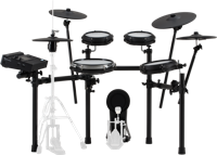 Roland TD316 - thumbnail