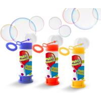 Bellenblaas Party Bubbles - thumbnail