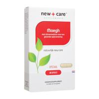 New Care Maegh 20 Capsules - thumbnail