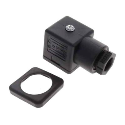 Molex 1210230696 Klepstekker Inhoud: 1 stuk(s)