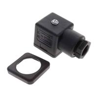 Molex 1210230696 Klepstekker Inhoud: 1 stuk(s) - thumbnail