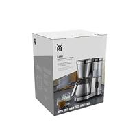 WMF Lono Koffiezetapparaat met Thermoskan 04.1231.0011 - thumbnail