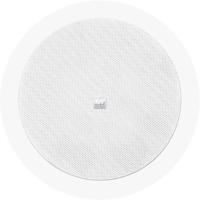 LD Systems LDCICS52100V PA-plafondluidspreker 80 W 100 V Wit 1 stuk(s) - thumbnail