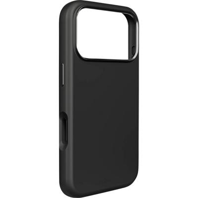 Puro Cover Apple iPhone 17 Pro Max