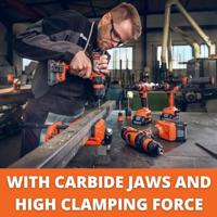 Fein 63208005010 Boorkop - thumbnail