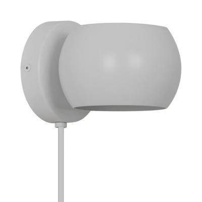 Nordlux Design wandlampjeBelir wit - 2312201001
