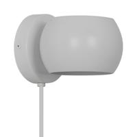 Nordlux Design wandlampjeBelir wit - 2312201001 - thumbnail