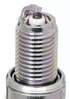 Ngk bougie end candle ngk dr8es standard - thumbnail