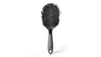 Muc-Off soft washing brush - thumbnail