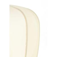 Light & Living Hanglamp 'Plumeria' 50cm, kleur Zand - thumbnail