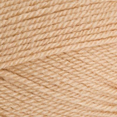 Stylecraft special DK 1710 stone - Haakgaren / Breigaren