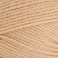 Stylecraft special DK 1710 stone - Haakgaren / Breigaren - thumbnail