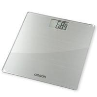 Omron HN-288 Elektronische weegschaal - thumbnail