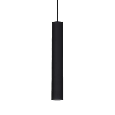 Hanglamp BWS Dawn Diameter 5W 6 cm Zwart Hanglamp BWS Dawn Diameter 5W 6 cm Zwart