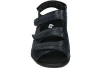 Durea 7409 K - alle - thumbnail