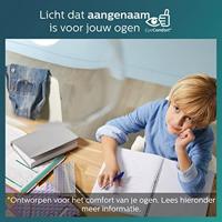 Philips Design plafondlampCinnabar 32 led - 333623116 - thumbnail