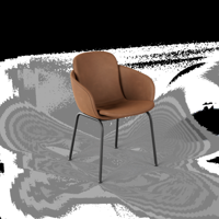 Chair no. One S2 - thumbnail