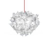 Slamp - Veli klein Hanglamp - thumbnail