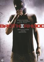 Brotherhood - DVD (5414937031603) - thumbnail