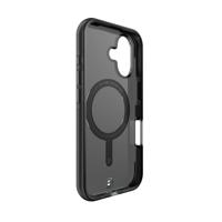 BodyGuardz Ace Pro hoesje iPhone 16 - Leopard Spots - thumbnail