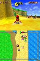 Diddy Kong Racing - thumbnail