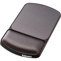 Fellowes Muismat met polssteun Premium Gel - thumbnail