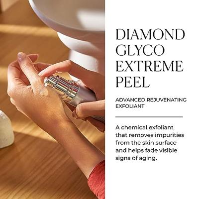 Natura Bissé Diamond Glyco Extreme Peel
