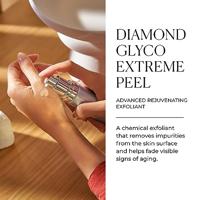 Natura Bissé Diamond Glyco Extreme Peel - thumbnail