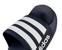 Adidas Slipper Adilette Shower - thumbnail
