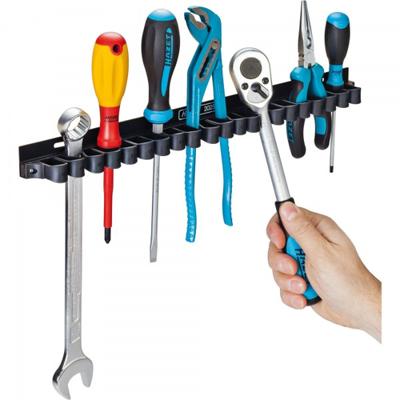 HAZET gereedschapshouder "2025x" tool holder hz 2025x - thumbnail