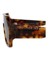 Zonnebril Heren PHILIPP PLEIN SPP047990728 - thumbnail