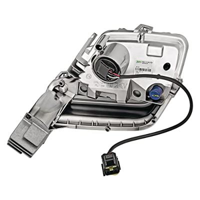 Dagrijverlichting 045154 Dagrijverlichting 045154