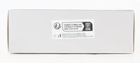 Asus SDRW-08U9M-U Externe DVD-brander Retail USB-C Zwart - thumbnail