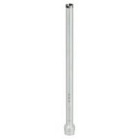 Bosch Accessories Bosch Power Tools 2608587313 Droogboorkroon 22 mm Van diamant voorzien 1 stuk(s) - thumbnail