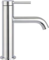 Ben Navan wastafelkraan chroom - thumbnail