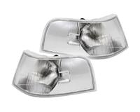 Knipperlicht links 185256052 - thumbnail