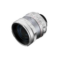 Thypoch Full-frame Simera 35mm F/1.4 Type II voor Leica M mount, zilver - thumbnail