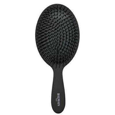 Balmain Hair Couture Detangling Spa Brush 1St Balmain Hair Couture Detangling Spa Brush 1St