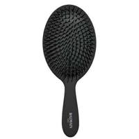 Balmain Hair Couture Detangling Spa Brush 1St - thumbnail