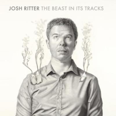 Beast In Its Tracks - CD (0634457231726)