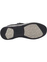 Josef Seibel ELLI 06 - alle - thumbnail