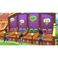 Carnival Games - thumbnail