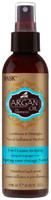 Hask Argan Oil 5-in-1 Leave-in Spray - thumbnail