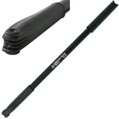 Sks handpomp vx5 565-615mm duo-kop hv/fv/av op kaart