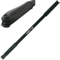 Sks handpomp vx5 565-615mm duo-kop hv/fv/av op kaart - thumbnail