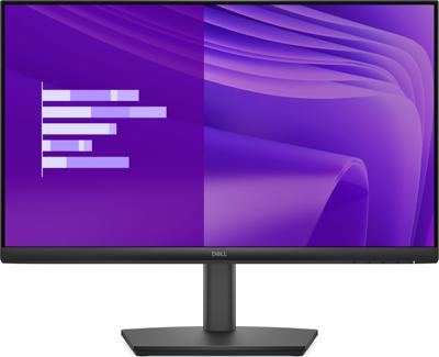 DELL E Series E2425HSM 24 Full HD 100Hz IPS monitor