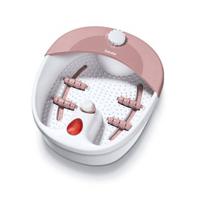 Beurer FB 20 Voetenbad - thumbnail