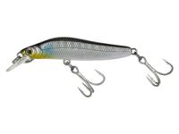 Molix Jubarino Fast Sinking 4,5 gr MX Holo Shad - thumbnail